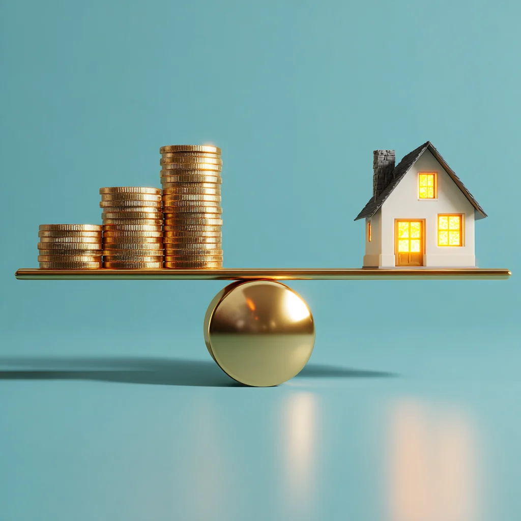 Marketing digital para inmobiliarias en Málaga capital: cómo dominar el mercado del centro histórico y las nuevas zonas de expansión